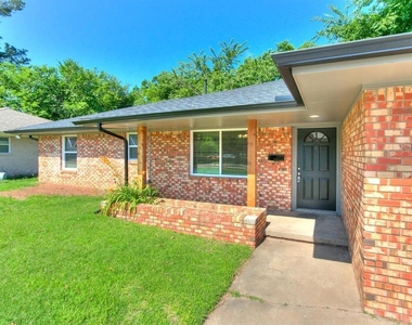 1620 Chautauqua Avenue - Photo Thumbnail 1