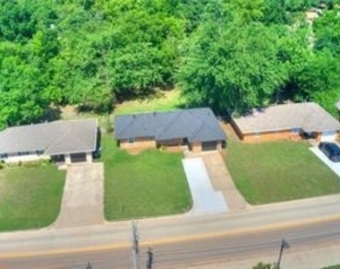 1620 Chautauqua Avenue - Photo Thumbnail 20