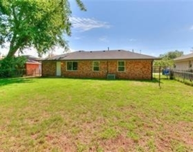 1620 Chautauqua Avenue - Photo Thumbnail 19