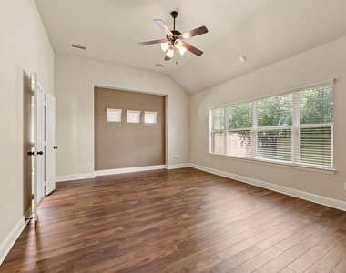 2143 Serene Court - Photo Thumbnail 15
