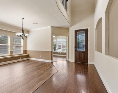 2143 Serene Court - Photo Thumbnail 2