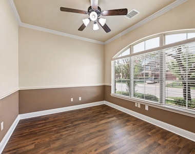 2143 Serene Court - Photo Thumbnail 3