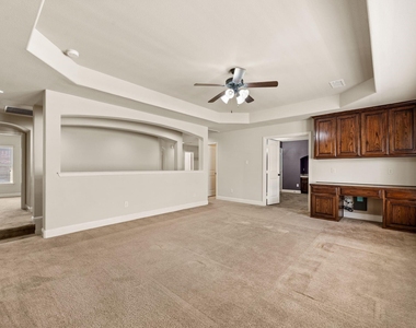 2143 Serene Court - Photo Thumbnail 19