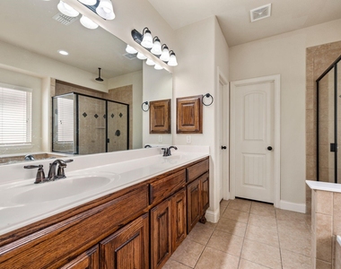 2143 Serene Court - Photo Thumbnail 16