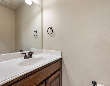 2143 Serene Court - Photo Thumbnail 14