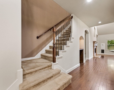 2143 Serene Court - Photo Thumbnail 18