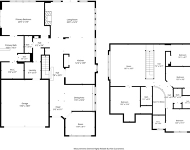 2143 Serene Court - Photo Thumbnail 28