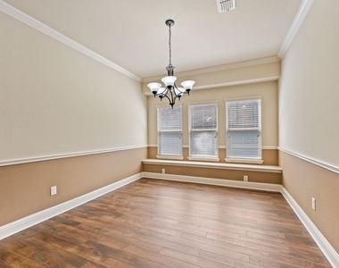 2143 Serene Court - Photo Thumbnail 4