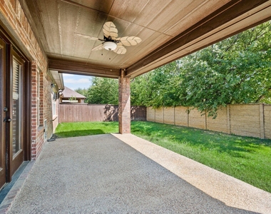 2143 Serene Court - Photo Thumbnail 26