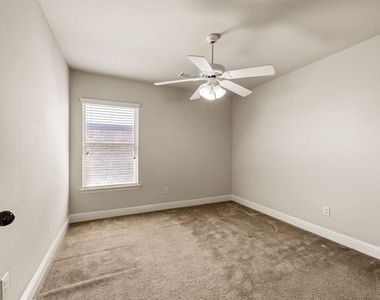 2143 Serene Court - Photo Thumbnail 25