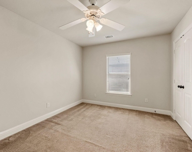 2143 Serene Court - Photo Thumbnail 23