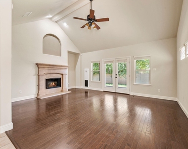 2143 Serene Court - Photo Thumbnail 6