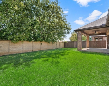 2143 Serene Court - Photo Thumbnail 1