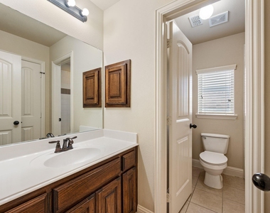 2143 Serene Court - Photo Thumbnail 24