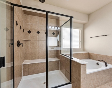 2143 Serene Court - Photo Thumbnail 17