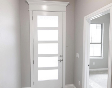 9001 Stark Street - Photo Thumbnail 2