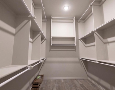 9001 Stark Street - Photo Thumbnail 11
