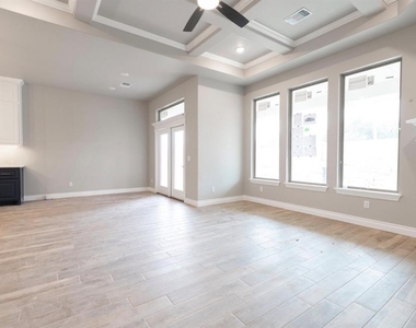 9001 Stark Street - Photo Thumbnail 5