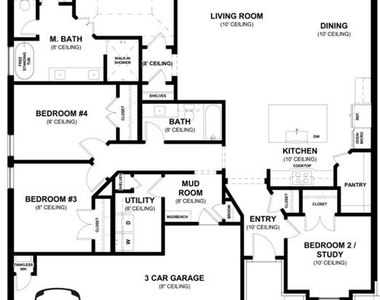 9001 Stark Street - Photo Thumbnail 21