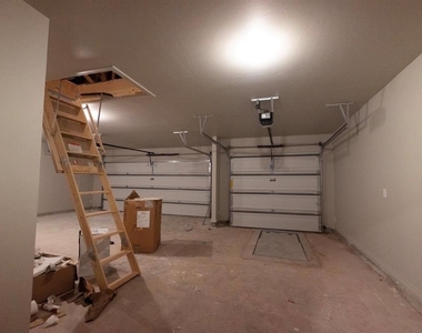 9001 Stark Street - Photo Thumbnail 18