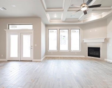 9001 Stark Street - Photo Thumbnail 4