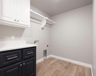 9001 Stark Street - Photo Thumbnail 17