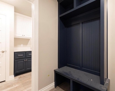 9001 Stark Street - Photo Thumbnail 3
