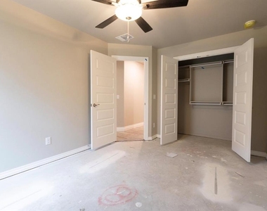 9001 Stark Street - Photo Thumbnail 16