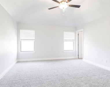 9009 Stark Street - Photo Thumbnail 8