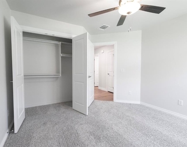 9009 Stark Street - Photo Thumbnail 14