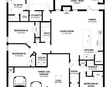 9009 Stark Street - Photo Thumbnail 26