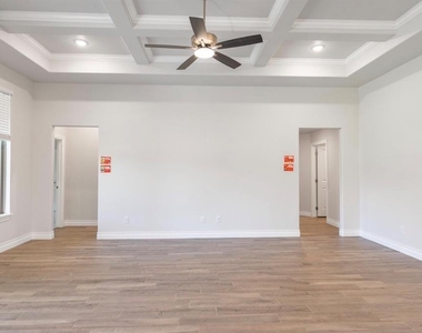 9009 Stark Street - Photo Thumbnail 3