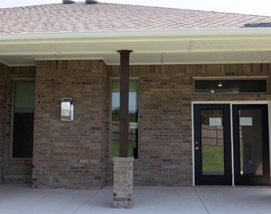 9009 Stark Street - Photo Thumbnail 23