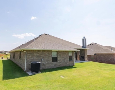 9009 Stark Street - Photo Thumbnail 25