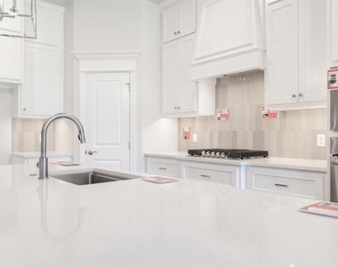 9009 Stark Street - Photo Thumbnail 5