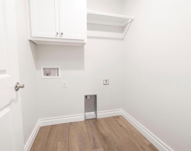 9009 Stark Street - Photo Thumbnail 18