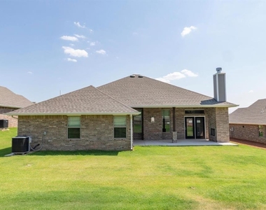 9009 Stark Street - Photo Thumbnail 24