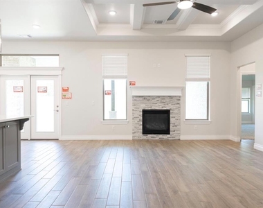9009 Stark Street - Photo Thumbnail 1
