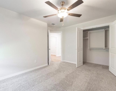 9009 Stark Street - Photo Thumbnail 17
