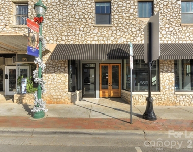 115 Main Street S - Photo Thumbnail 18