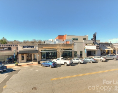 115 Main Street S - Photo Thumbnail 28
