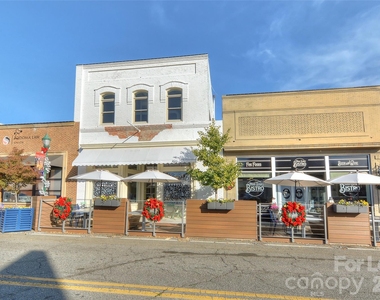 115 Main Street S - Photo Thumbnail 19