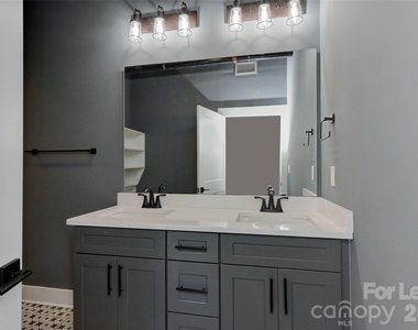115 Main Street S - Photo Thumbnail 13