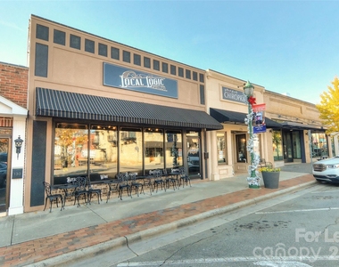 115 Main Street S - Photo Thumbnail 27