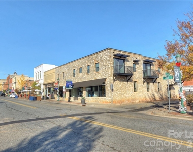 115 Main Street S - Photo Thumbnail 26
