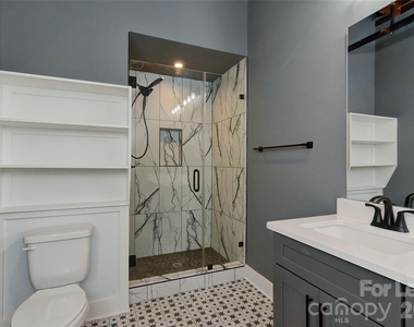 115 Main Street S - Photo Thumbnail 14