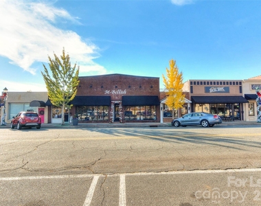 115 Main Street S - Photo Thumbnail 24