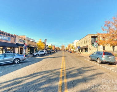 115 Main Street S - Photo Thumbnail 25