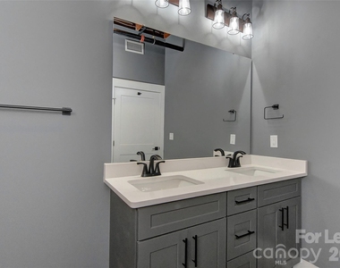 115 Main Street S - Photo Thumbnail 15