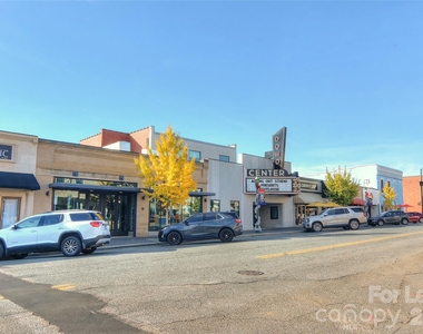 115 Main Street S - Photo Thumbnail 22
